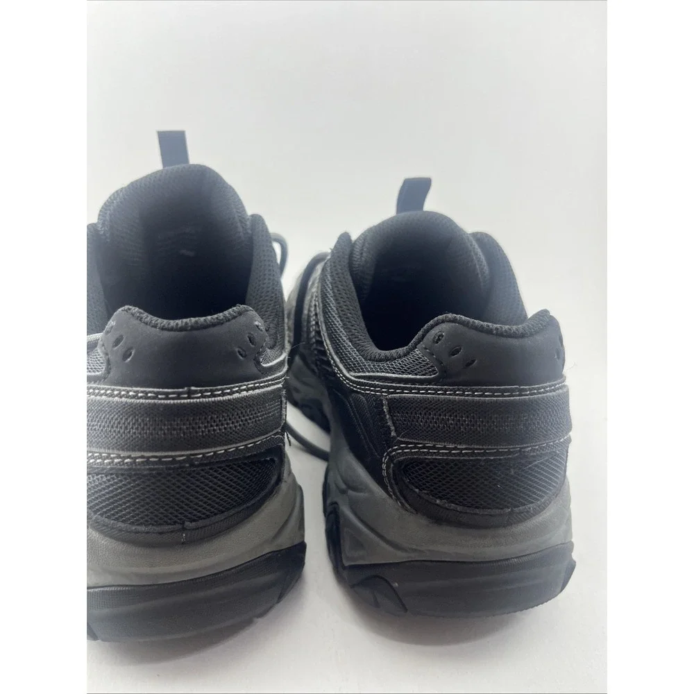 Skechers Men's Crossbar – Athletic Trail Sneakers Size 8.5